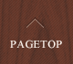 PAGETOP